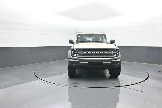 ford bronco 2-door 2025 1FMDE6AH3SLA87643 image ford bronco 2-door 2025 1FMDE6AH3SLA87643 image